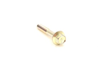 Болт поперечной балки Subaru Impreza GD 2001-2007