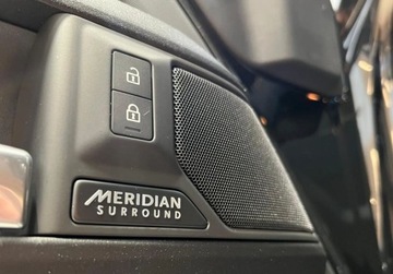 Land Rover Defender IV (L663) 130 5.0  500KM 2025 Land Rover Defender Defender MY25.5 5.0P V8 SC 500 PS AWD Auto V8 130 5.0, zdjęcie 7