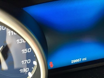 Maserati Ghibli III 2019 Maserati Ghibli S 2019 3.0l 3.0 Benzyna 424KM, zdjęcie 9