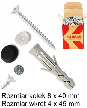 Полка настенная в современном стиле ЛОФТ, металл, черная, 18х40х21см.