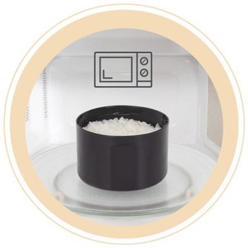 УЖИННЫЙ ТЕРМОС НА 3 КОНТЕЙНЕРА ZOJIRUSHI SL-GH18:BA