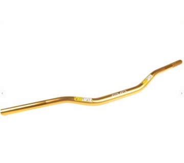 Руль для мотоцикла ProTraper EVO 1 1/8 28 мм KTM 125 390 620 790 DUKE