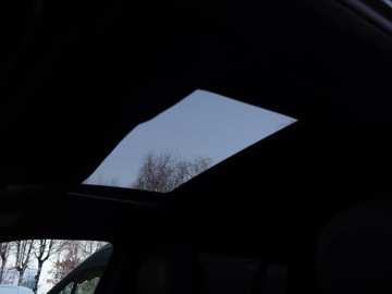 Mercedes GLS X166 Off-Tourer 4.7 500 455KM 2017 Mercedes GLS GLS 500 4MATIC, Salon Polska, zdjęcie 30