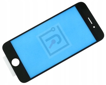 СТЕКЛО ДЛЯ ДИСПЛЕЕВ IPHONE 6+ PLUS