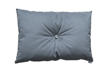 poduszka dekoracyjna w stylu Glamour 40x60