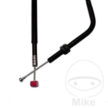 Linka sprzęgła Triumph Speed Triple 955 1999-2001r