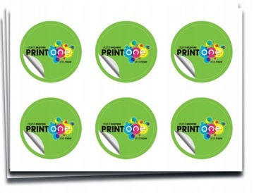 НАКЛЕЙКИ из фольги ЛЮБАЯ ФОРМА 1м2 дизайн