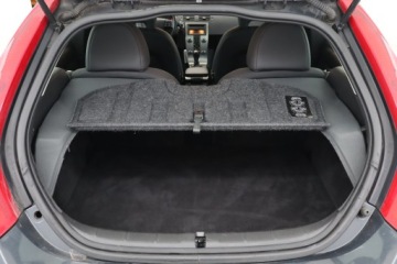 Volvo C30 Hatchback 3d 1.6 D DRIVe 109KM 2010 Volvo C30 1.6 D, Klima, Klimatronic, Tempomat, zdjęcie 13