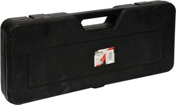 ЛОПАТА ШЕСТИГРАННАЯ ШИРИНА 125 ММ ДЛЯ БЕТОНА