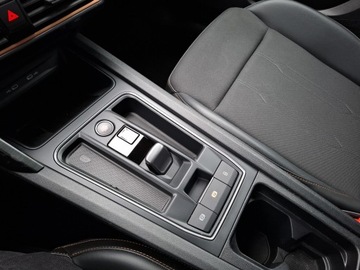 Cupra Formentor Crossover 1.5 TSI 150KM 2024 Cupra Formentor 1.5 TSI / 150KM, DSG, ASO, zdjęcie 13