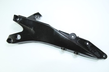 SUZUKI GSX-R 600 750 K6 K7 06-07 РАМА СЛЕВА ЗАДНЯЯ