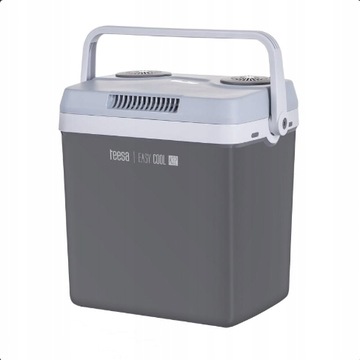 КАБЕЛЬ 12В 24В 4м ДЛЯ ПУТЕШЕСТВЕННОГО ХОЛОДИЛЬНИКА