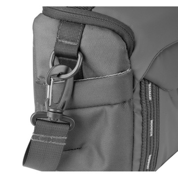 Сумка VANGUARD VEO ADAPTER 15M, серый