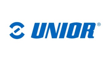 СЪЕМНИК КРИВОШИПОВ 1661/4 УНИОР