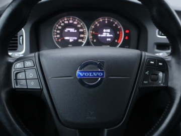 Volvo V60 I Kombi 1.6 DRIVe 115KM 2013 Volvo V60 D2, Navi, Klima, Klimatronic, Tempomat, zdjęcie 16