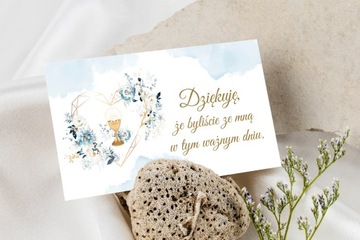 Коробка для торта, коробки для причастия IHS, спасибо, торт