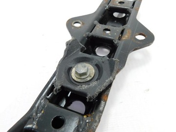 РАМА ПОДНОЖКА ПОДНОГКА KAWASAKI KVF 750 BRUT FORCE 12-20 OEM 11056-1036