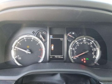 Toyota 2020 Toyota 4-Runner SR5 2020 4.0l 4.0 Benzyna 270KM, zdjęcie 9