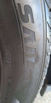 Opel Astra J Sports Tourer 1.6 Turbo ECOTEC 180KM 2011 Opel Astra Opel Astra 1.6 Turbo Cosmo 1.6 Benzyna 180KM, zdjęcie 33