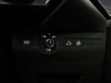  DS Automobiles DS 7 Crossback FV23 2.0HDi AT OPERA, zdjęcie 36