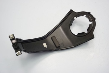 BMW K 1300 S 08-16 НАКЛАДКА ОБТЕКАТЕЛЯ ТОПЛИВНОГО БАКА