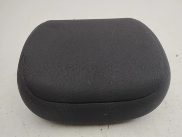 CHRYSLER GRAND VOYAGER V LEVÝ PODHLAVNÍK ZADNÍHO SEDADLA TŘETÍHO ŘÁDU