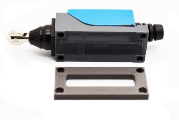 Концевой выключатель МЕ-8112 ОРИГИНАЛ!