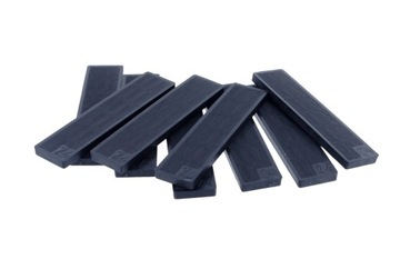 Podkładki,podkładka dystansowa 50/6 100szt.Solidne