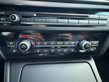 BMW Seria 5 F10-F11 M5 Limuzyna 4.4 V8 560KM 2014 BMW M5 LCI 560 KM. Idealna. Bezwypadkowa. FV 23%., zdjęcie 37