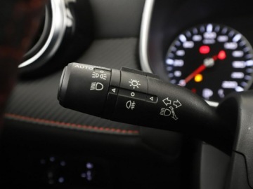 MG ZS I 2022 MG ZS 1.5i Benzyna Klimatyzacja Tempomat Navi, zdjęcie 32