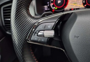 Skoda Kodiaq 2020 Skoda Kodiaq 2.0TDI 240KM RS DSG KessyFull Hak ACC Canton Panorama Virtual, zdjęcie 21