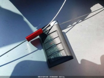 Chevrolet Corvette C7 2016 Chevrolet Corvette Stingray Z51 2016 6.2l 6.2 Benzyna 460KM, zdjęcie 11