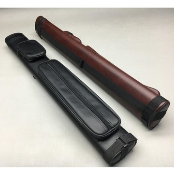 Billiard bag 4 holes Case