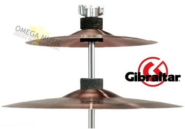 Гибралтар SC-MCSA6 удлинитель стойки для тарелок