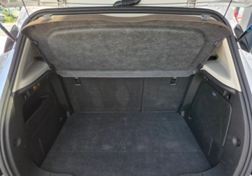 Opel Mokka I SUV 1.4 Turbo ECOTEC 140KM 2017 Opel Mokka 1.4benz 140KM Automat LED KameraPDC Grz.FoteleKier Oplaty Gwar, zdjęcie 10