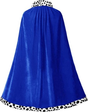 КОРОЛЕВСКИЙ НАРЯД ДЛЯ РОДНОЙ ВЕЧЕРИНКИ КОРОЛЬСКИЙ КОМПЛЕКТ ДЕТСКИЙ КОРОННЫЙ КАПЕСТР НС КАРНАВАЛ