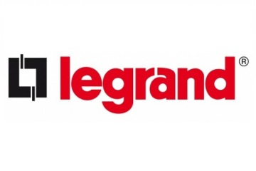 BATIBOX Legrand 081988 Коробка скрытого монтажа