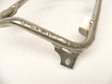 ; КРЕПЛЕНИЕ ДЛЯ БАГАЖНИКА P BMW R 1200 1250 GS R1200 R1250 R1200GS R1250 ADV