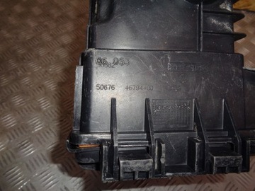 POUZDRO 46794400 ALFA ROMEO 147 FACELIFT 1.9 JTD 04-