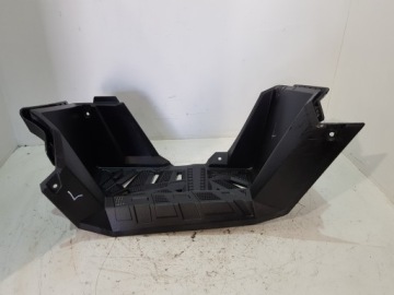 ШАГ ЛЕВЫЙ 5450523 POLARIS SPORTSMAN 570 22 ГОД