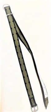 Obroża Kramp 110 cm