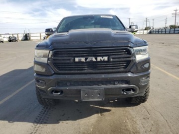  RAM 1500 Laramie 2021 5.7l 5.7 Benzyna 395KM, zdjęcie 5