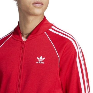 Bluza ADIDAS ADICOLOR CLASSICS SST IL2494 L