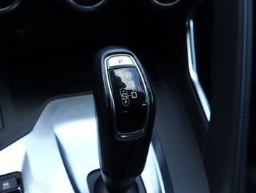 Jaguar E-Pace SUV 2.0 i4D 180KM 2018 Jaguar E-Pace D180 AWD, Salon Polska, 177 KM, zdjęcie 15