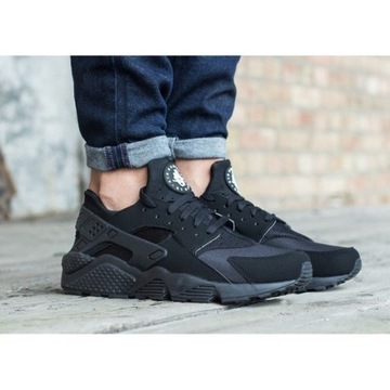 Nike huarache allegro hot sale