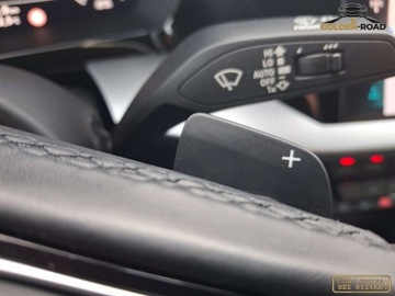 Audi A3 8Y 2021 Audi A3 Limousine 1,5 tsi 150KM automat navi virtual alu klima elektryka o, zdjęcie 18