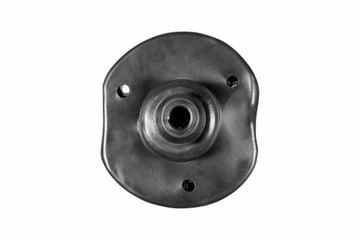 HNÍZDO HELLA 8JB 005 949-011