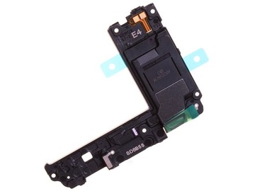 Oryginalny Buzzer Samsung S7 Edge GH96-09513A