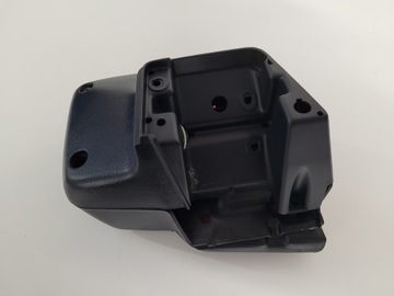 Корпус динамика Honda GL 1500 GOLDWING 82-01