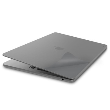 FOLIA SKÓRKA SKIN na MacBook Air13